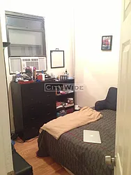 Rented by City Wide Apartments
