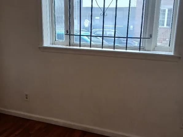 1718 S 4th St, Philadelphia, PA 19148