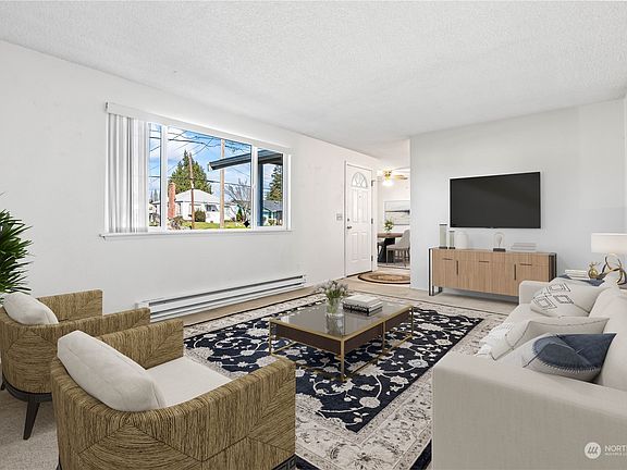 2nd image of 1666 S 44th Street