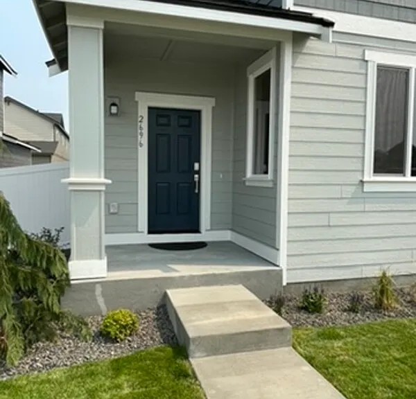 2696 N Red Shoulder Ln — Photo 2