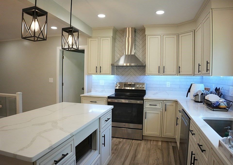 235 Forest St, Winchester, MA 01890 Zillow