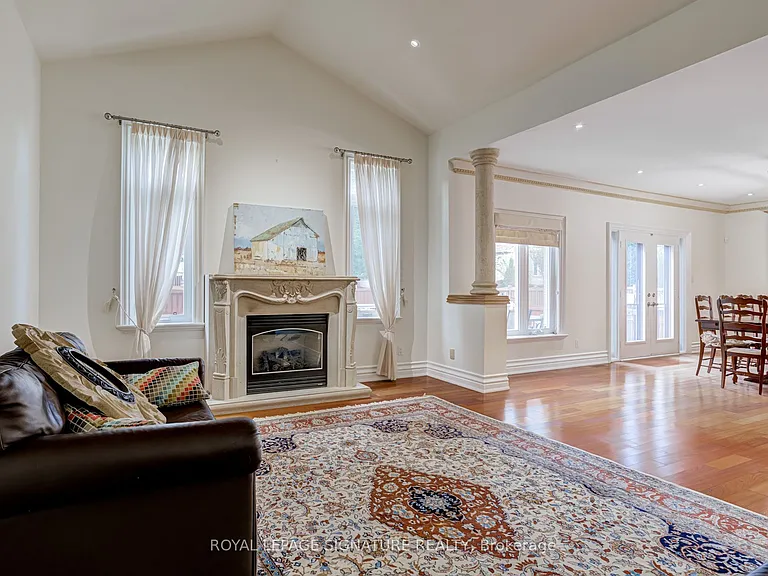 38 Pinemeadow Dr — Photo 11