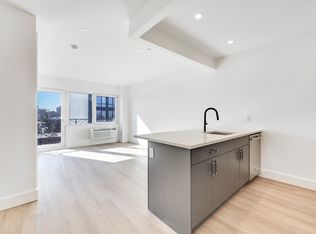 1173 Fulton St #5C, Brooklyn, NY 11216
