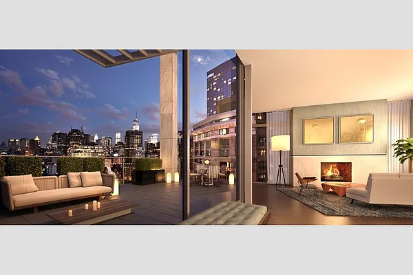 Sold by Stribling | media 24