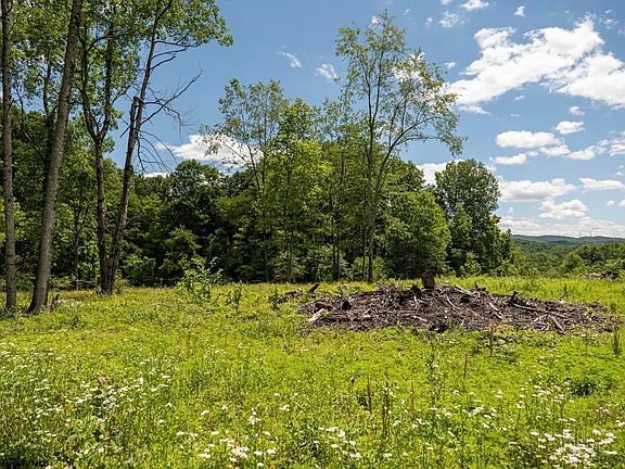 2nd image of LOT 11 Lake Island Dr