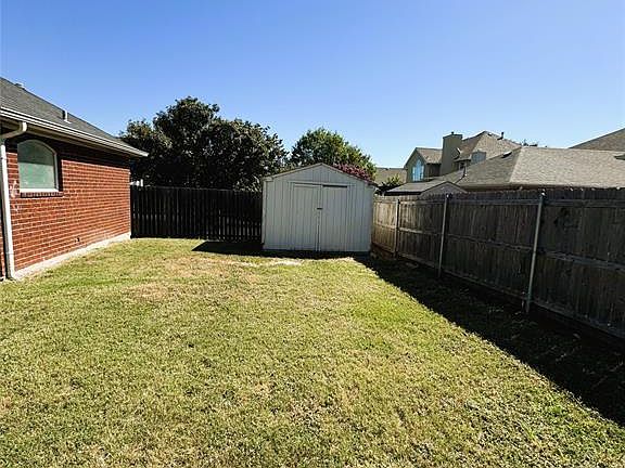 4th image of 4820 Western Meadows Ct #4820