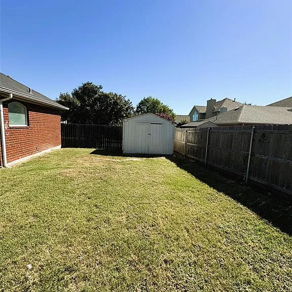 4820 Western Meadows Ct #4820 — Photo 4