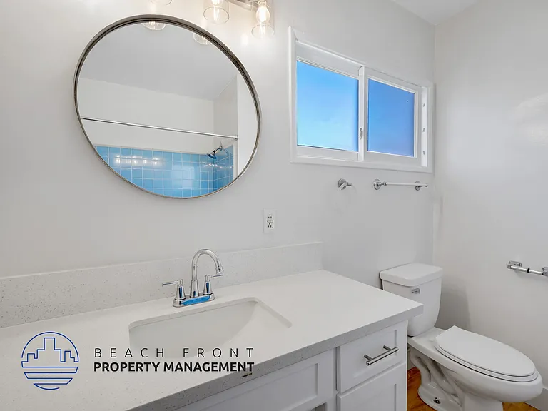 7933 Alverstone Ave. — Photo 14