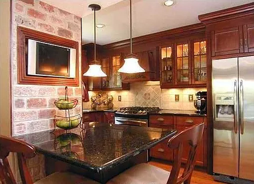 Luxury Townhome West Hartford