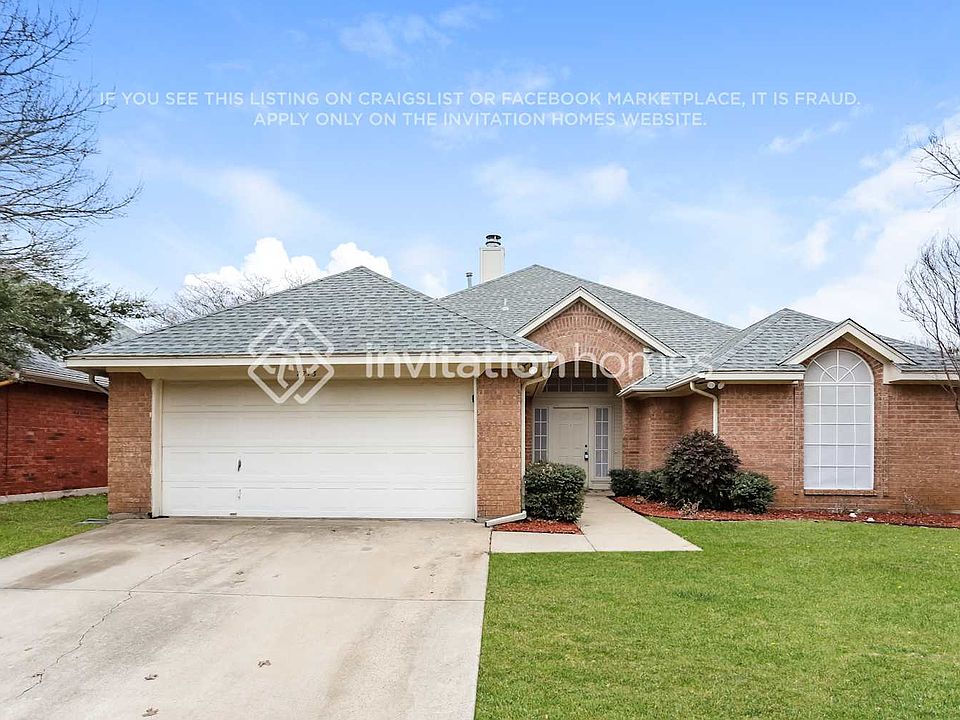 1st image of 7713 Blossom Dr