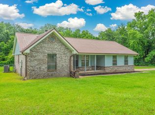 5903 Jack Stokes Rd, Baker, FL 32531