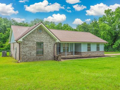5903 Jack Stokes Rd, Baker, FL, 32531
