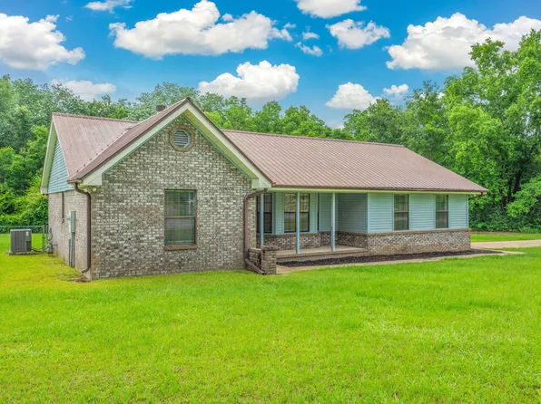 5903 Jack Stokes Rd, Baker, FL 32531