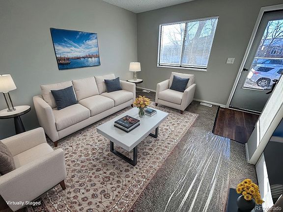 2nd image of 16257 E Bails Place
