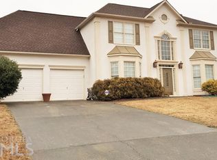 2013 Devonhurst Dr, Powder Springs, GA 30127