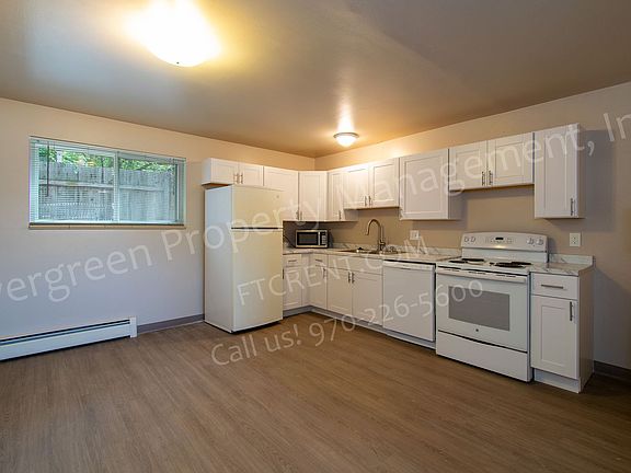 5th image of 1110 Gard Pl #C