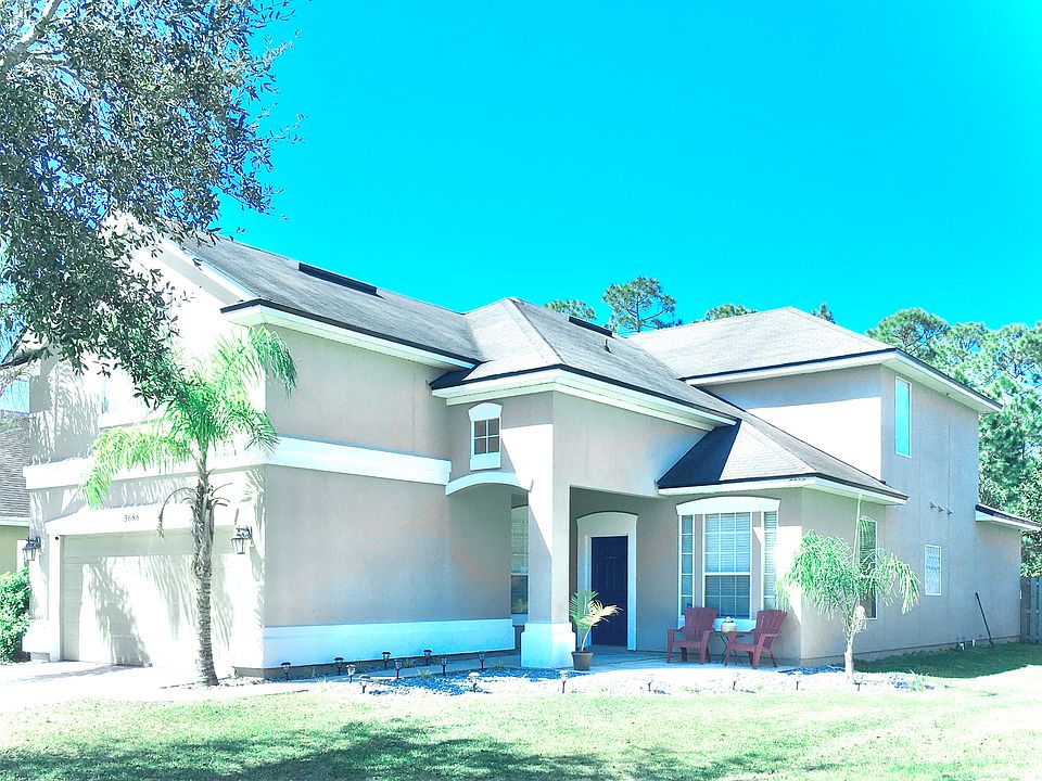 1st image of 5686 Alamosa Cir