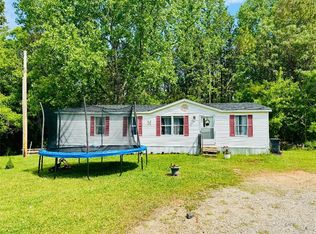 141 Dutchman Rd, Abbeville, SC 29620