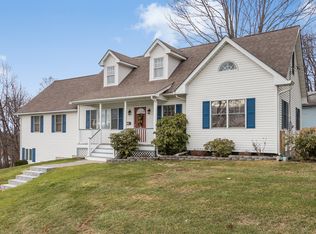 5 Highview Ave, Florida, NY 10921