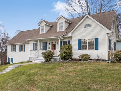 5 Highview Ave, Florida, NY, 10921