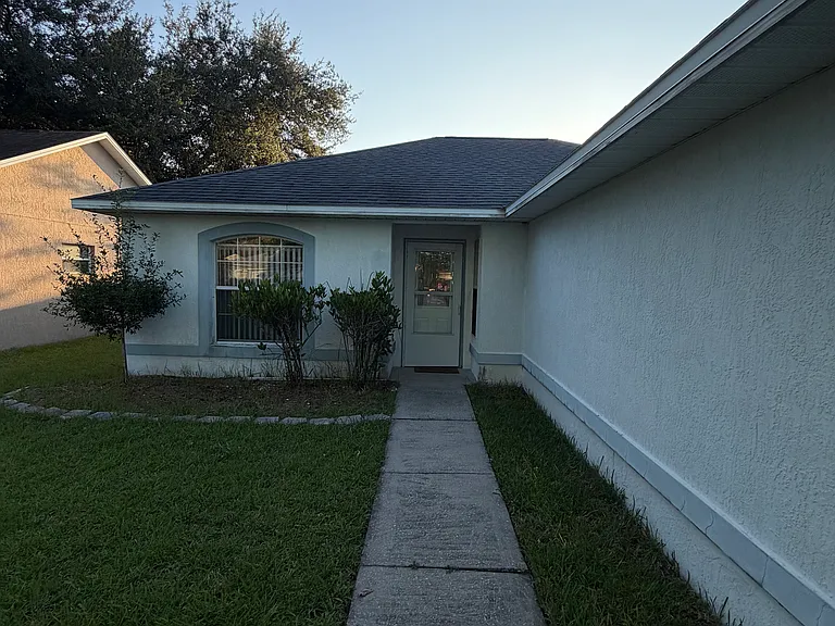 2945 Cialella Pass — Photo 3