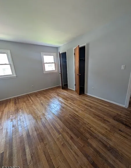 46 Sager Pl — Photo 9
