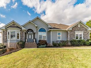 1059 Saddle Club Dr, Goode, VA 24556