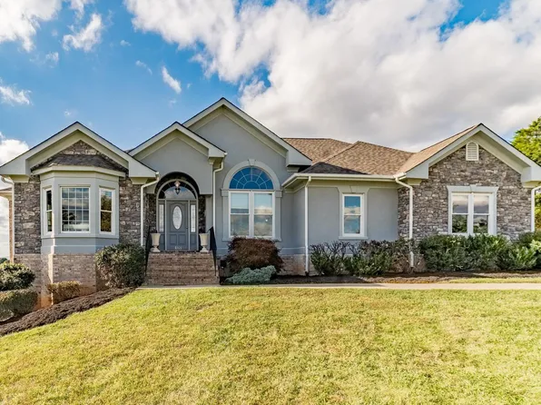 1059 Saddle Club Dr, Goode, VA 24556