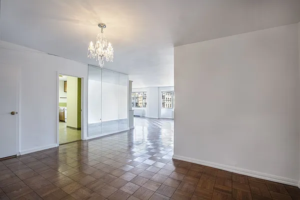 Sold by Compass | media 11