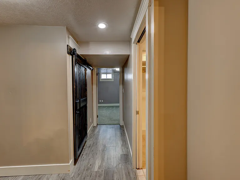 3538 Quincy Ave — Photo 10