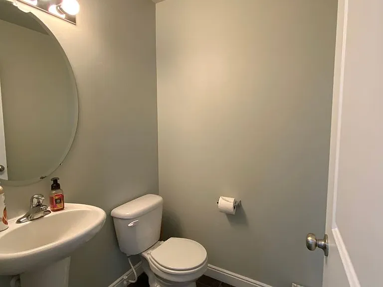 5549 W Dornton Ct — Photo 7