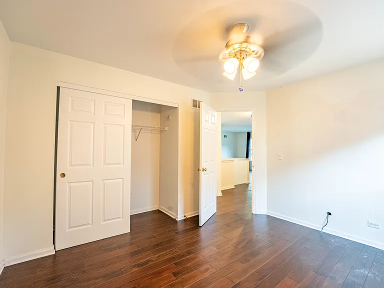965 Summerhill Dr — Photo 22