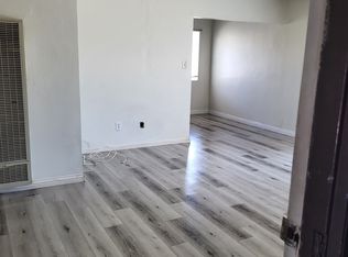 956 S Gilbuck Dr #A, Anaheim, CA 92802
