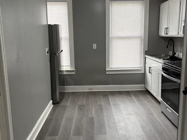 623 W 28th St #2, Norfolk, VA 23508