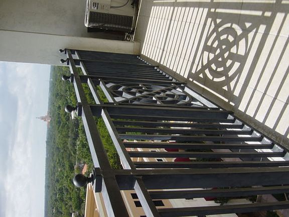 2nd image of 357 Almeria Ave APT 1105
