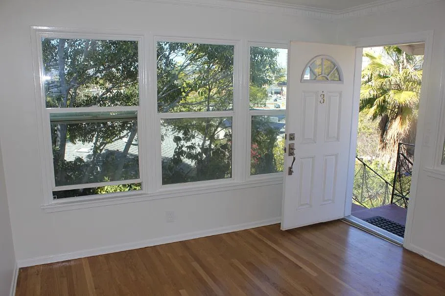 (Undisclosed Address), Los Angeles, CA 90019 HotPads