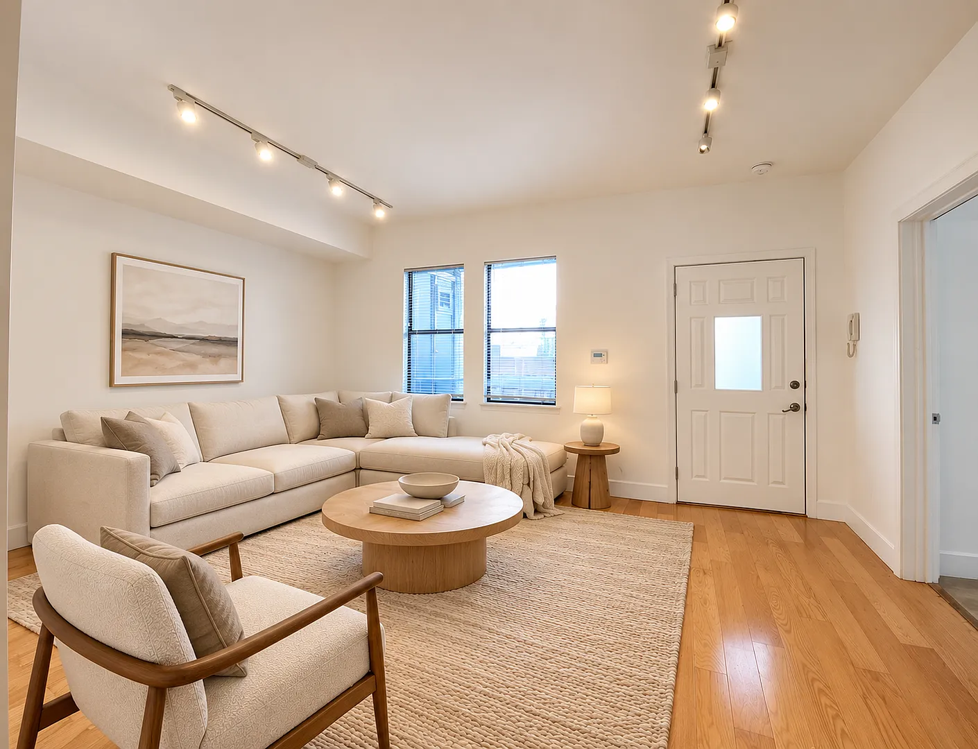 320 Capp Street LLC — Photo 1