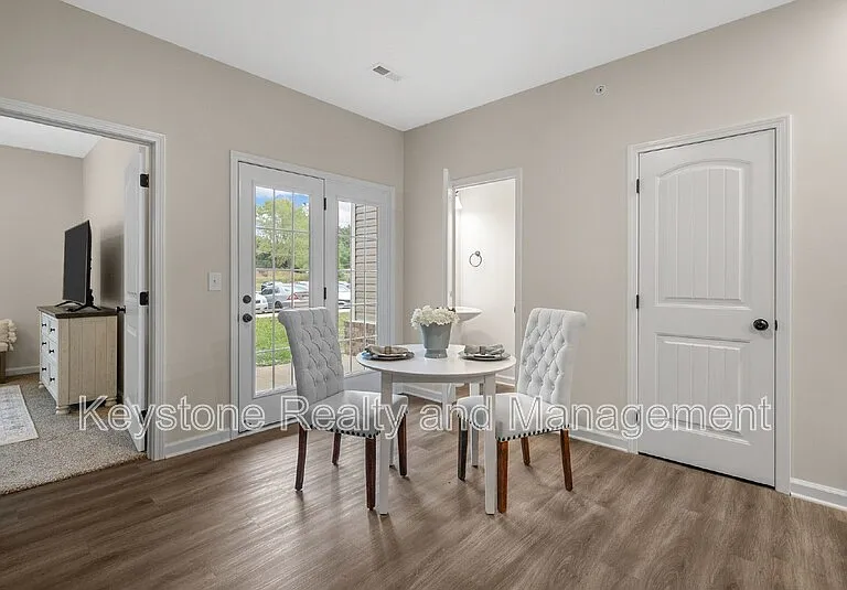 Millswood Drive — Photo 41