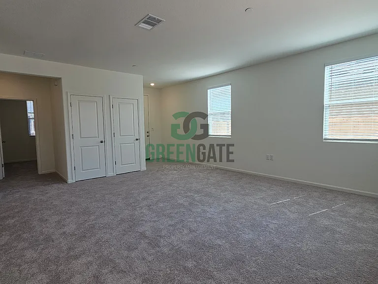 6142 Honey Haven Ln — Photo 8