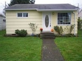 352 Beech St, Longview, WA 98632