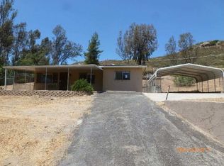 5660 Dehesa Rd, El Cajon, CA 92019