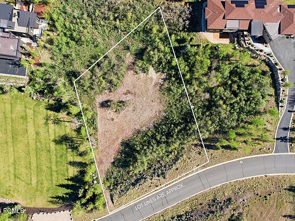 3rd image of 315 W Vista Ridge Rd #48