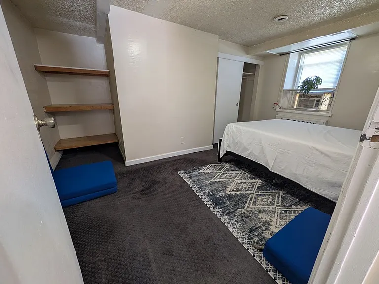 2102 W Cheltenham Ave #B2 — Photo 3