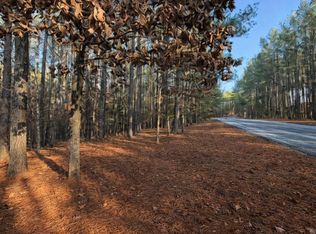 18 Alzar Ln, Hot Springs Village, AR 71909