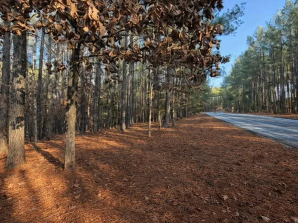 18 Alzar Ln, Hot Springs Village, AR 71909