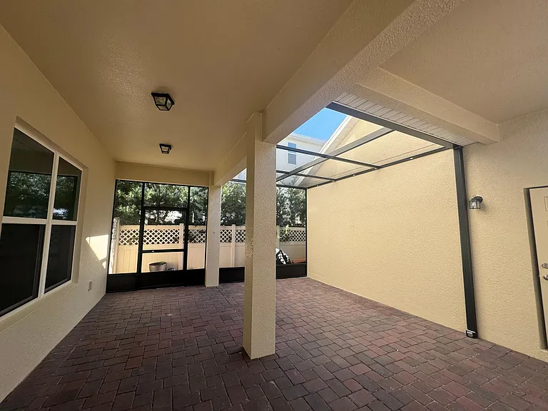 8492 Powder Ridge Trl — Photo 26