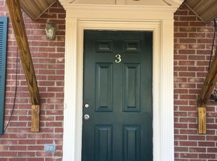 111 Manna Dr APT 3, Richmond, KY 40475