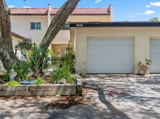 8752 Cocoa Ct, Cape Canaveral, FL 32920