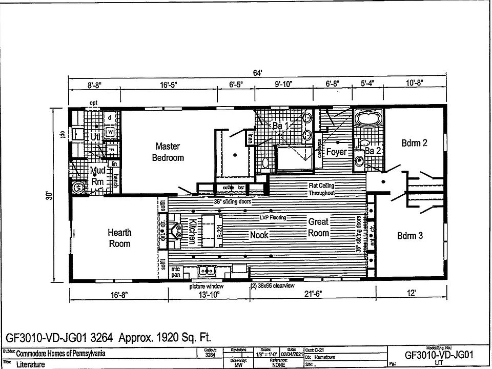 1st image of 33289 Dunes Ct #Dnc021
