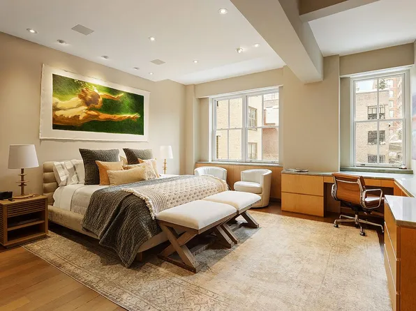 39 5th Ave #5C, New York, NY 10003